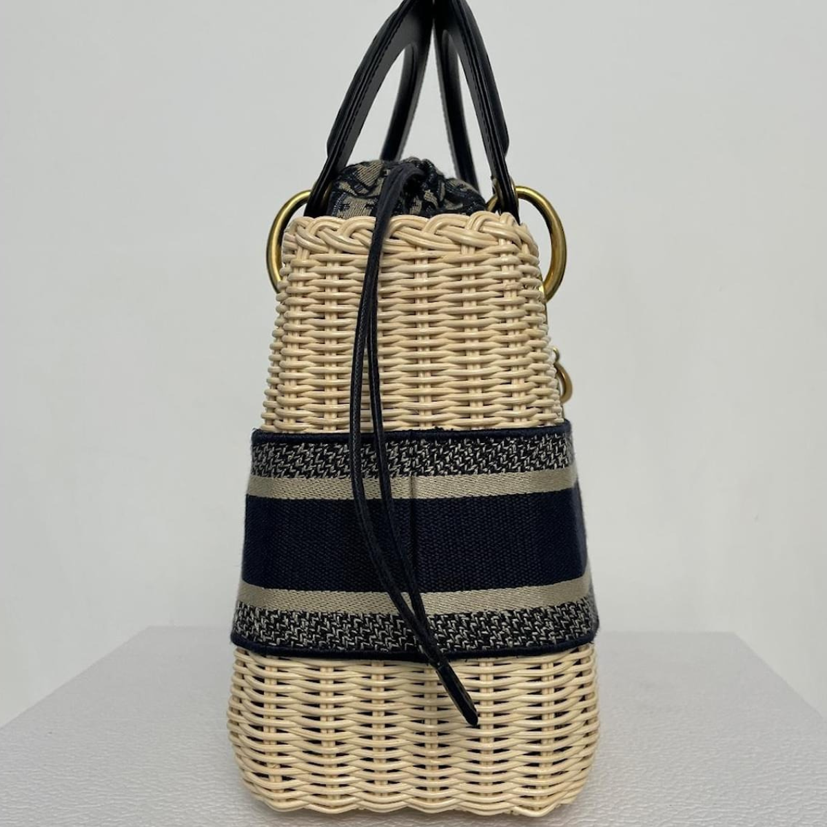 LADY DIOR BAG