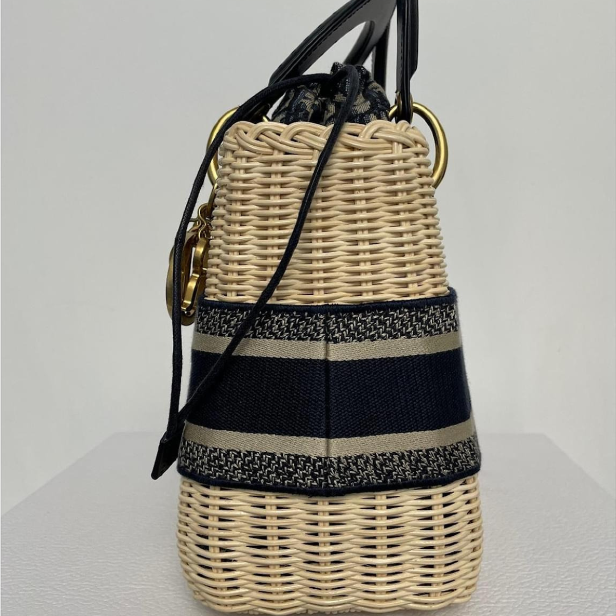 LADY DIOR BAG